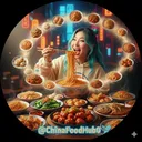 @chinafoodhub0