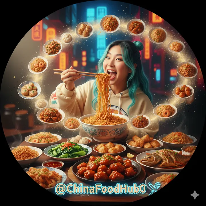 chinafoodhub0
