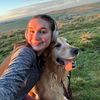 runningwithsoph