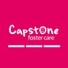 capstonefostercare