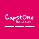 @capstonefostercare