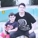 @matriksi