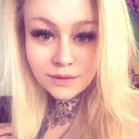 @einfach_mitchel
