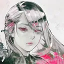 @kamishirotg