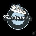 @27af1ropez