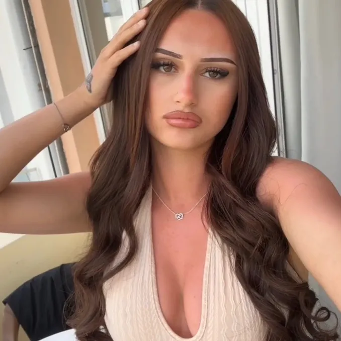 @patiibremen