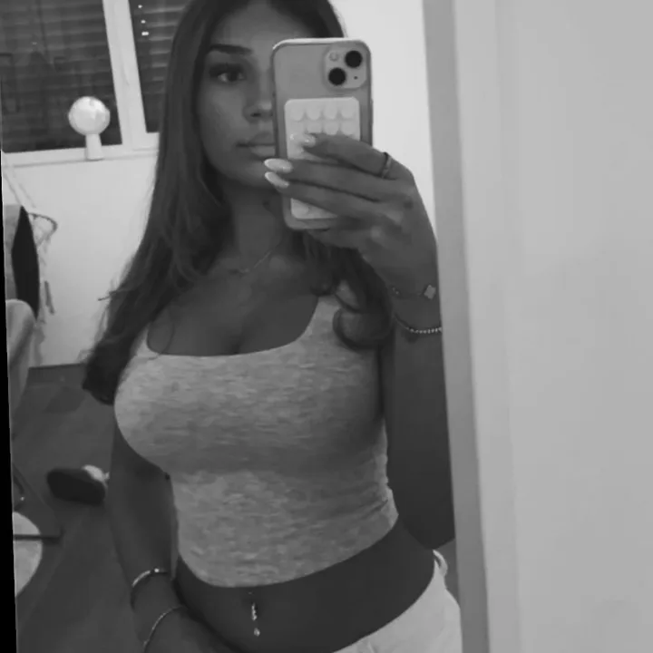 @iman_2415