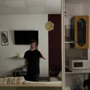 @rubbe8