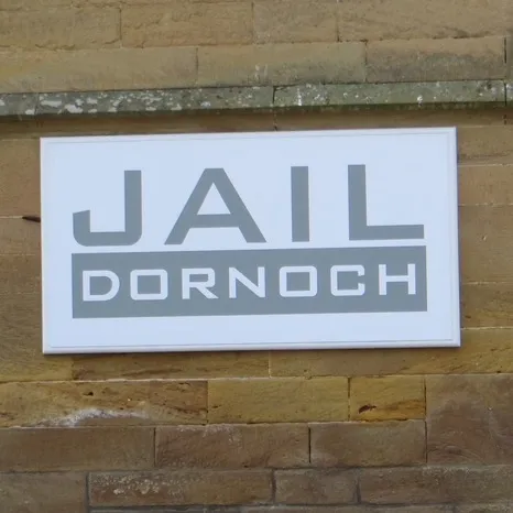 jaildornoch