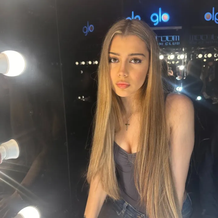 @alegrraa_mf1_