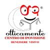 otticamenteacerra