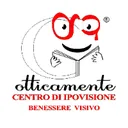 @otticamenteacerra