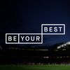 beyourbest_pr0