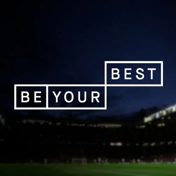 beyourbest_pr0