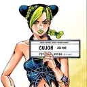 @jolyne_cuku