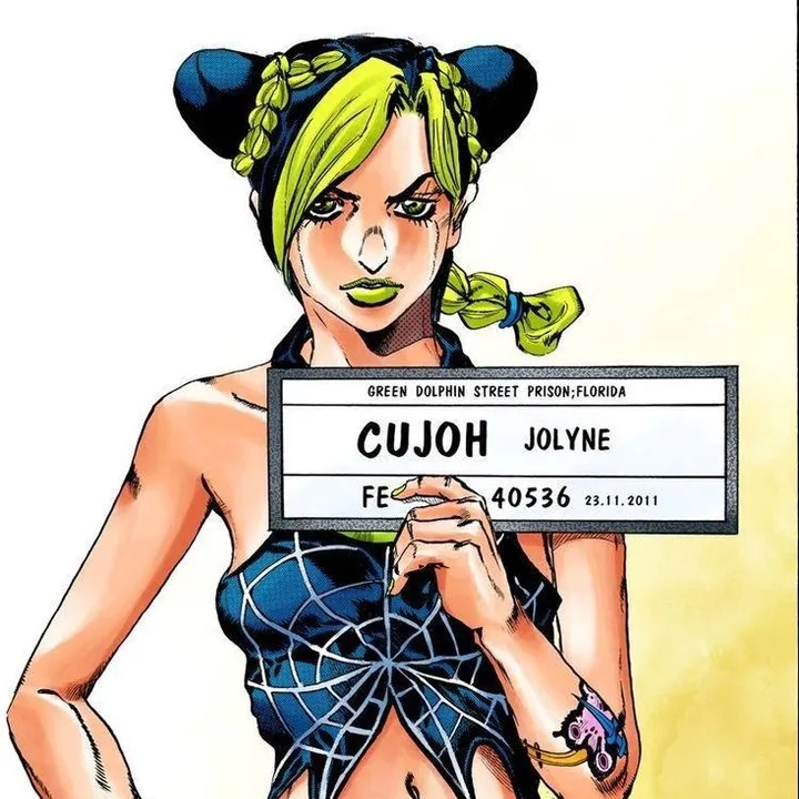 jolyne_cuku