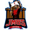 jm85freedom