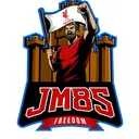 @jm85freedom