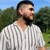 renat.suleimanov25