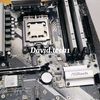 david.tech1