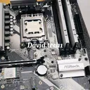 @david.tech1