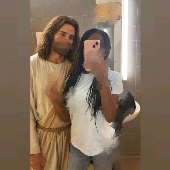 @esther56603