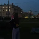 @vasiliska651