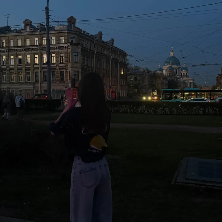 @vasiliska651