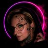ossi_diva