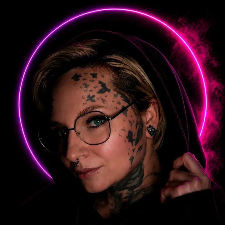 ossi_diva