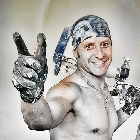 malyar_kochevnik