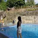 @gyadipung