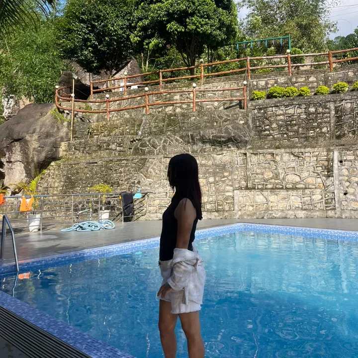 @gyadipung