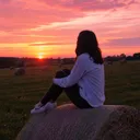 @fuerst.ilju