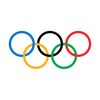 jeuxolympiques