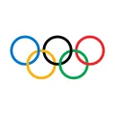 @jeuxolympiques