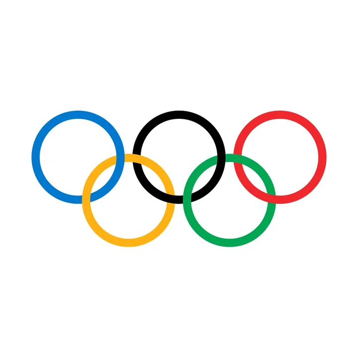 jeuxolympiques