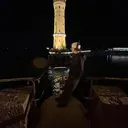 @mxrc320