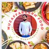 muzaffargarhfoods786