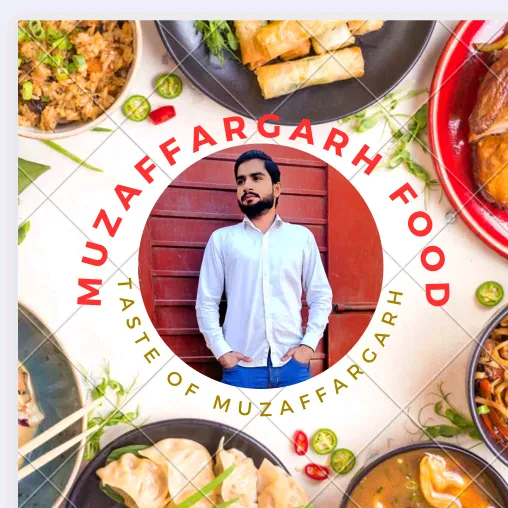 @muzaffargarhfoods786