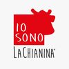 io_sonolachianina