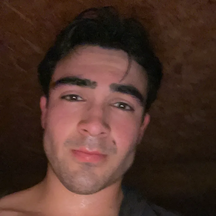 @corzofit