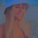 @karmencita1387