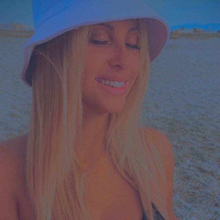 @karmencita13 - original sound