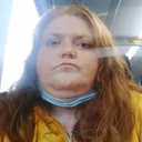 @jadejackson_1995