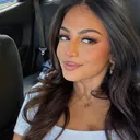 @niousha.nk