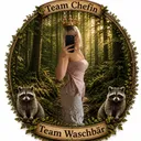 @xelina_16