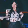 biancadiaman2022
