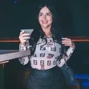 @biancadiaman2022