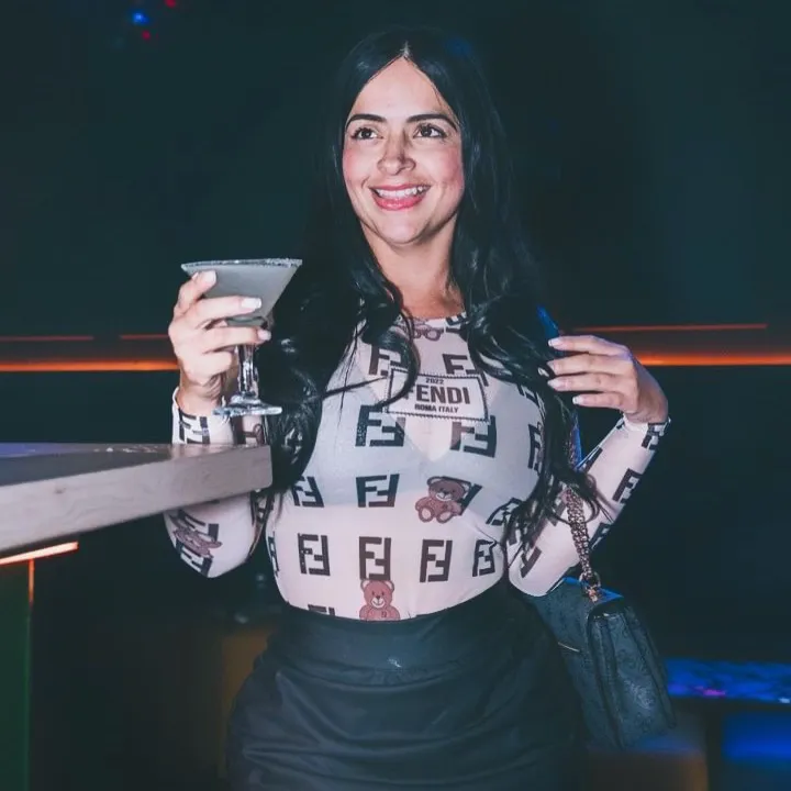 @biancadiaman2022